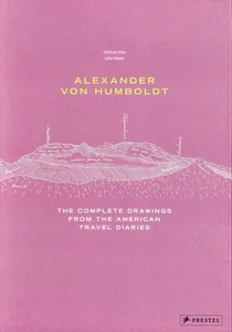Alexander Von Humboldt - Foto 1 di 1