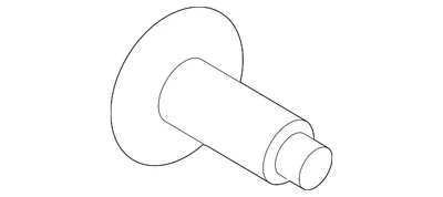 Подлинный Land Rover Range Rover RR SPort Discovery Freelander 2 Velar Defender Ev - Изображение 1 из 2