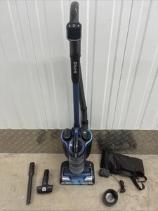 Shark Cordless Upright Vacuum, Anti-Hair Wrap - [ICZ300UK] - Picture 1 of 21