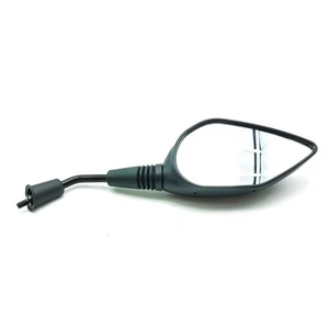 Right Rearview Mirror, Original, SYM Symphony ST 50-125-200 / JET14 125-2 - Picture 1 of 4