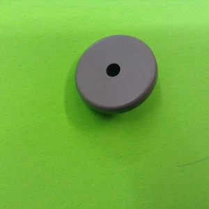 Telestream CP1A Monitor Gray Part Enclosure Part - Picture 1 of 2