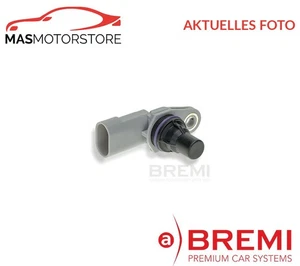 KURBELWELLENSENSOR IMPULSGEBER BREMI 60063 A FÜR LANCIA MUSA 70KW - Bild 1 von 5