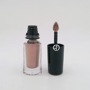 Giorgio Armani Eye Tint Longwear Luminous Liquid Eyeshadow #8 S 3,9 ml *NEU* - Bild 1 von 3