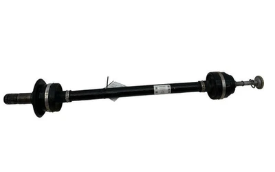 BMW X5 G05 2019-2022 OEM 3,0 L TRACCIÓN TRASERA IZQUIERDA EJE CV *45 K MILLAS* 84857507 Foto 1 de 4