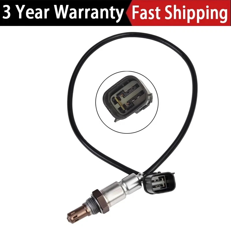 Sensor de oxígeno aguas arriba para Jeep Renegade 2014-21 2,4 L 2016-18 Fiat 500x 234-5150 Foto 1 de 4