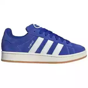 Adidas ORIGINALS CAMPUS 00s Mens Shoes, Lucid Blue, size 6.5 US - Picture 1 of 7