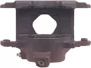 USA FR4021 Left Frt BRAKE CALIPER for 78-96 CAPRICE Cadillac, 85-02 ASTRO SAFARI - Foto 1 di 3