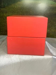 YSL Paris 25ml Parfum Vintage Splash (new with box) - Picture 1 of 6