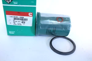 ELEMENTO FILTRO COMBUSTIBLE ONAN ORIGINAL OEM 122-0326 2910001255601 2910-00-125-5601 NOS - Imagen 1 de 6