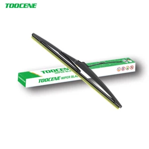 Rear Windshield Wiper Blade for Kia Sportage 2017-2022 Sorento 2016-2020 Seltos - Picture 1 of 3
