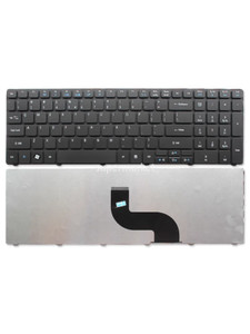 FOR Acer Aspire 5750 7741 5733 5340 5252 5742 5738 5740 5410 5253 US Keyboard