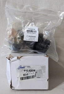 Centric Suspension Ball Joint for G35, 350Z 610.42016 - Picture 1 of 2