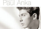 PAUL ANKA - The Very Best Of (Greatest Hits!) CD