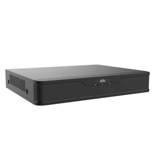 Uniview 16-Kanal Hybrid Analog Netzwerk Videorecorder XVR DVR - XVR301-16G3 - Bild 1 von 2