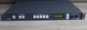 Extron DDS 402 Digital Display Two Input RGB Video Scaler - Picture 1 of 6