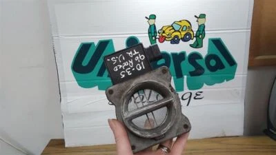 1996 Isuzu Rodeo Air Flow Meter  - Image 1 of 3