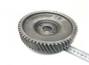 V8192611 Air compressor gear VOLVO truck parts - Picture 1 of 2