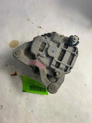 Alternator NISSAN VERSA 2010 THRU 2012 - Image 1 of 4