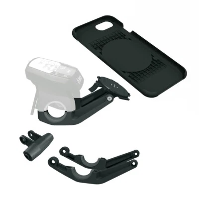 SKS -Compit - E-Phone Holder with Compit Cover iPhone 6 / 7 / 8 - Image 1 of 4