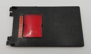 Vintage GoBots Command Center Enemy Detector Door  Ramp Part, 1984 - Picture 1 of 4