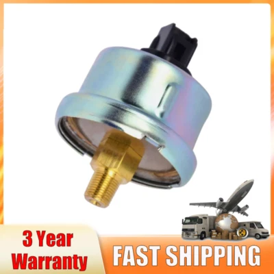 Unidad de envío de presión de aceite para Toyota Tundra Sequoia 98-07 LX470 LX570 2001-2017 Foto 1 de 4