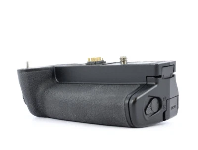 Olympus HLD-7 Power Battery Grip for OM-D E-M1 Camera - Image 1 of 2