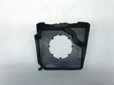 Honda GL1800 Gold Wing Filler Neck Fuel Filler Neck (2) 03' - Image 1 of 4