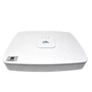 Grabadora de seguridad Montavue Dahua 8 canales 4K AI NVR 16 TB HDD máximo NO INCLUIDA - Imagen 1 de 2