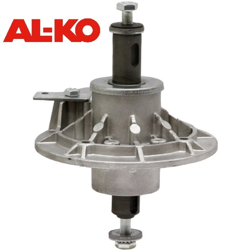 AL-KO Spindel 13-85 SD, T 13-102, T 14-102 SD, T 16-102, T 16.5-102 HD, T 18-102