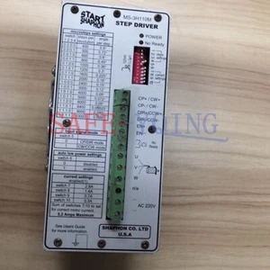 1PC Used start MS-3H110M Tested - Picture 1 of 5