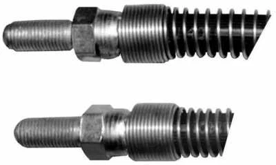 Brake Hydraulic Hose-Element3 Raybestos BH36943 fits 76-80 Triumph Spitfire - Image 1 of 2