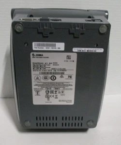 ZEBRA GX420t Thermal Transfer Barcode Label Printer GX42-102410-000 - Parts Only - Picture 1 of 3