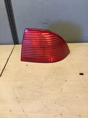 2006 2007 2008 2009 2010 SAAB 9-5 SEDAN PASSENGER’S RIGHT SIDE TAIL LIGHT - Image 1 of 2