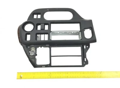 DAF XF106 TP1679842 Switches Frame 1951822 1951836 - Image 1 of 4