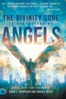 Produktbild - The Divinity Code to Understanding Angels: An A to Z Guide to God's Angelic Host