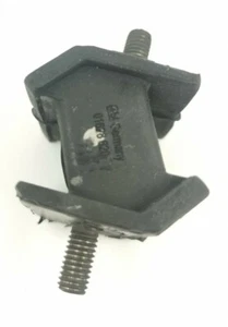  BMW Serie 3 5 E34 E36 1990-98 Febi 01628 motor/arbusto de transmisión/montaje - Imagen 1 de 4