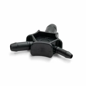Fastwarm Rounding Tool (12mm, 16mm, 20mm) - Picture 1 of 1