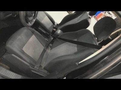 Driver Front Seat Classic Style Bucket  Fits 15-17 COMPASS 677513 - Изображение 1 из 4