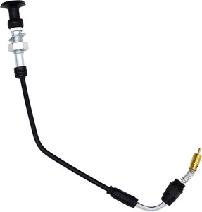 426232 Carburetor Choke Cable Compatible with Harley-Davidson Bad Boy,Dyna…… - Picture 1 of 6