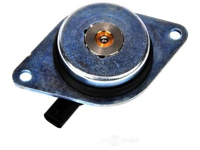 For 2011-2015 Chevrolet Cruze Variable Timing Solenoid AC Delco 92458ZDVT 2014 - Image 1 of 2