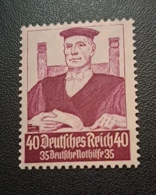 ALEMANIA "PROFESIONALES" -- JUEZ. -- VALOR CLAVE -- EXTRA ALTO $$$$/m Foto 1 de 2