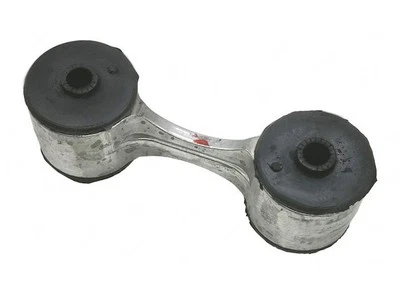 Para Chevrolet Citation 1980-1983 Motor Amortiguador Montaje Delantero 97515ZKRN 1981 1982 Foto 1 de 2