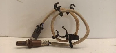 Volvo V60 2020 sonda lambda sonda di regolazione 32330007 KTL30963 - Immagine 1 di 4