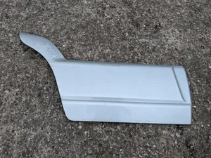 KIA SPORTAGE DOOR TRIM GARNISH OSR DRIVER RIGHT REAR - Picture 1 of 3