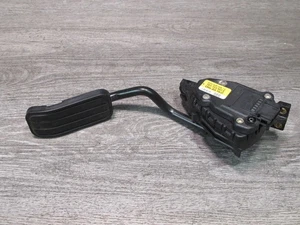 01-03 VW EUROVAN T4 2.8L GAS ACCELERATION THROTTLE PEDAL 7D1723507E OEM - Picture 1 of 12