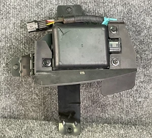 Hyundai Elantra 16-18 🚗 RH Blind Spot Sensor Module 95821-F2200 OEM - Picture 1 of 18
