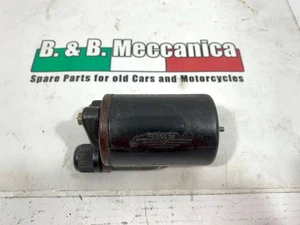 BOBINA NASSETTI ACCENSIONE AEROCAPRONI CAPRIOLO 75 cc MOTORE A CUORE (QQ982) - Picture 1 of 6