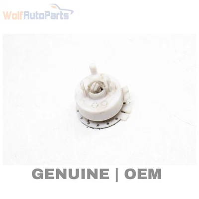 AUDI A4 QUATTRO 2002-2008 - Parachoques central trasero soporte 4F0807381 Foto 1 de 4