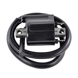 Ignition Coil for Yamaha Stratoliner 1900 / V Star 950 2006-2017 1D7-82310-10-00 - Picture 1 of 4