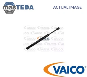 V10-1963 TAILGATE BOOT STRUT LEFT RIGHT VAICO FOR AUDI A6,C6 - Picture 1 of 5